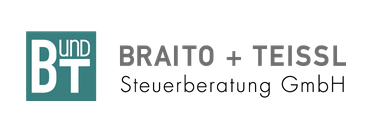 Logo Braito Logo Braito